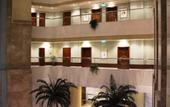 Туры в отель Pearl City Suites