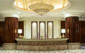 Туры в отель Pearl City Suites