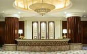 Туры в отель Pearl City Suites