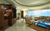 Туры в отель Pearl City Suites