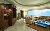 Туры в отель Pearl City Suites