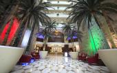 Туры в отель Pearl City Suites