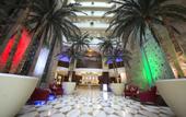 Туры в отель Pearl City Suites