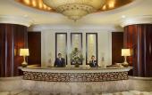 Туры в отель Pearl City Suites