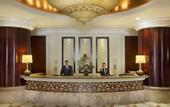 Туры в отель Pearl City Suites