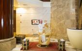 Туры в отель Pearl City Suites