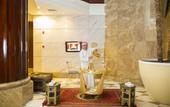 Туры в отель Pearl City Suites