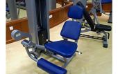 Туры в отель Pearl City Suites