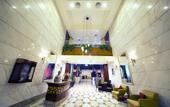 Туры в отель Pearl City Suites