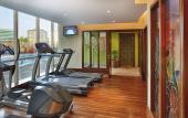 Туры в отель Pearl City Suites