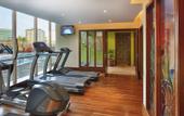 Туры в отель Pearl City Suites