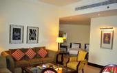 Туры в отель Pearl City Suites