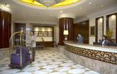 Туры в отель Pearl City Suites