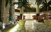 Туры в отель Pearl City Suites