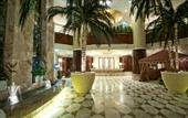Туры в отель Pearl City Suites