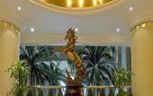 Туры в отель Pearl City Suites
