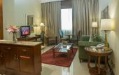 Туры в отель Pearl City Suites