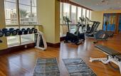Туры в отель Pearl City Suites