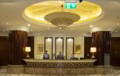 Туры в отель Pearl City Suites