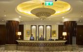 Туры в отель Pearl City Suites