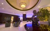 Туры в отель Pearl City Suites