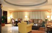 Туры в отель Pearl City Suites