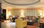 Туры в отель Pearl City Suites