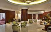 Туры в отель Pearl City Suites