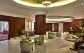Туры в отель Pearl City Suites