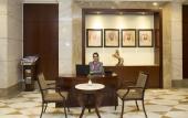 Туры в отель Pearl City Suites