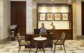 Туры в отель Pearl City Suites