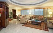 Туры в отель Pearl City Suites