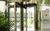 Туры в отель Pearl City Suites