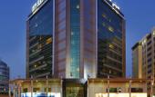 Туры в отель Pearl City Suites