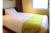 Туры в отель Pearl City Suites