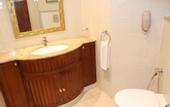 Туры в отель Pearl City Suites