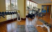Туры в отель Pearl City Suites