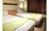 Туры в отель Pearl City Suites