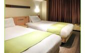 Туры в отель Pearl City Suites