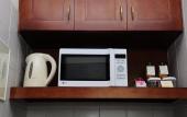 Туры в отель Pearl City Suites