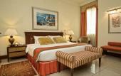 Туры в отель Pearl City Suites
