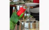 Туры в отель Pearl City Suites