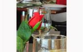 Туры в отель Pearl City Suites
