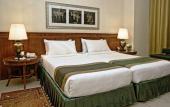 Туры в отель Pearl City Suites