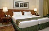 Туры в отель Pearl City Suites