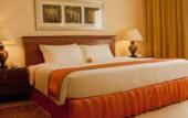 Туры в отель Pearl City Suites