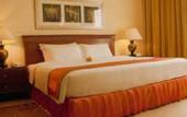 Туры в отель Pearl City Suites