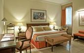 Туры в отель Pearl City Suites
