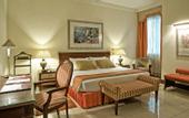 Туры в отель Pearl City Suites