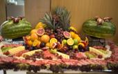 Туры в отель Pearl City Suites